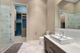 210 Lavaca St - Photo 30