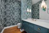 210 Lavaca St - Photo 31
