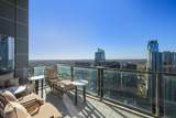 210 Lavaca St - Photo 32