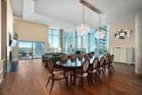 210 Lavaca St - Photo 4