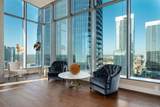 210 Lavaca St - Photo 7