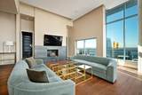 210 Lavaca St - Photo 8