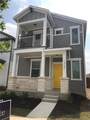 1721 Artesian Springs Xing - Photo 1