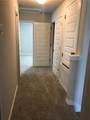 1721 Artesian Springs Xing - Photo 11