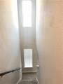 1721 Artesian Springs Xing - Photo 14