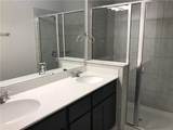 1721 Artesian Springs Xing - Photo 15