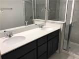 1721 Artesian Springs Xing - Photo 16