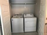 1721 Artesian Springs Xing - Photo 17