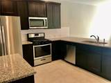1721 Artesian Springs Xing - Photo 18