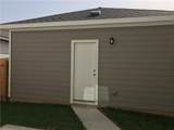 1721 Artesian Springs Xing - Photo 19