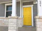 1721 Artesian Springs Xing - Photo 2