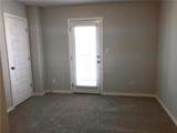 1721 Artesian Springs Xing - Photo 20