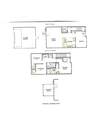 1721 Artesian Springs Xing - Photo 21