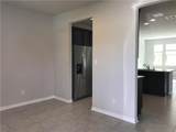 1721 Artesian Springs Xing - Photo 3