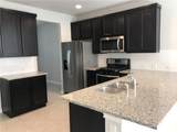 1721 Artesian Springs Xing - Photo 4