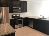 1721 Artesian Springs Xing - Photo 5