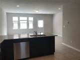 1721 Artesian Springs Xing - Photo 6