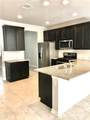 1721 Artesian Springs Xing - Photo 7