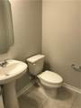 1721 Artesian Springs Xing - Photo 8