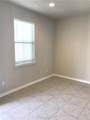 1721 Artesian Springs Xing - Photo 9