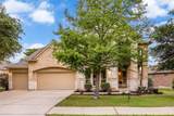 10400 Roy Butler Dr - Photo 1