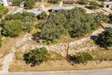 1400 Greenlawn Pkwy - Photo 4