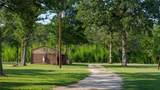 8058 Milam County Road 455 - Photo 26