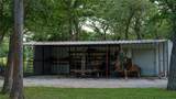 8058 Milam County Road 455 - Photo 32