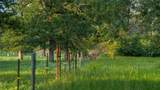 8058 Milam County Road 455 - Photo 38