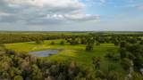 8058 Milam County Road 455 - Photo 39
