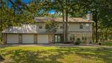 8058 Milam County Road 455 - Photo 6