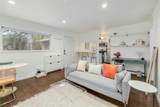 1311 Exposition Blvd - Photo 1