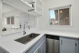 1311 Exposition Blvd - Photo 10