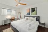 1311 Exposition Blvd - Photo 11