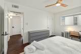 1311 Exposition Blvd - Photo 12