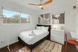 1311 Exposition Blvd - Photo 13