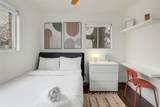 1311 Exposition Blvd - Photo 14