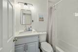1311 Exposition Blvd - Photo 15