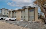 1311 Exposition Blvd - Photo 16