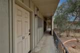 1311 Exposition Blvd - Photo 17