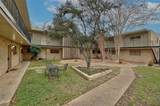 1311 Exposition Blvd - Photo 18