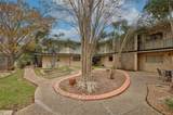 1311 Exposition Blvd - Photo 19