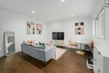 1311 Exposition Blvd - Photo 2
