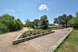 1311 Exposition Blvd - Photo 20