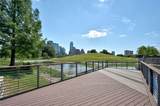 1311 Exposition Blvd - Photo 21