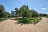 1311 Exposition Blvd - Photo 28