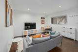1311 Exposition Blvd - Photo 3