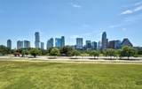1311 Exposition Blvd - Photo 30