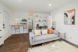 1311 Exposition Blvd - Photo 4