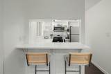 1311 Exposition Blvd - Photo 7